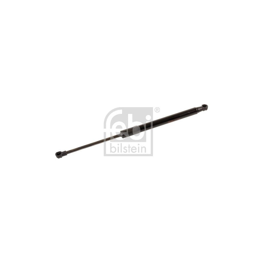Febi Bilstein 171790 Tailgate Strut for Toyota Auris Hatchback (E18)
