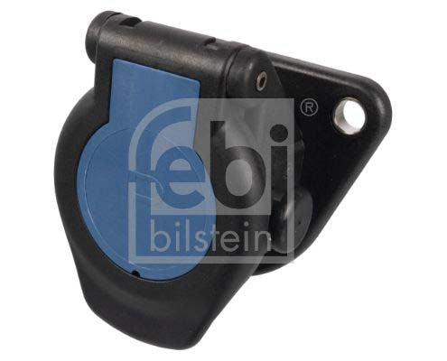 Febi Bilstein 171827 Parking Socket