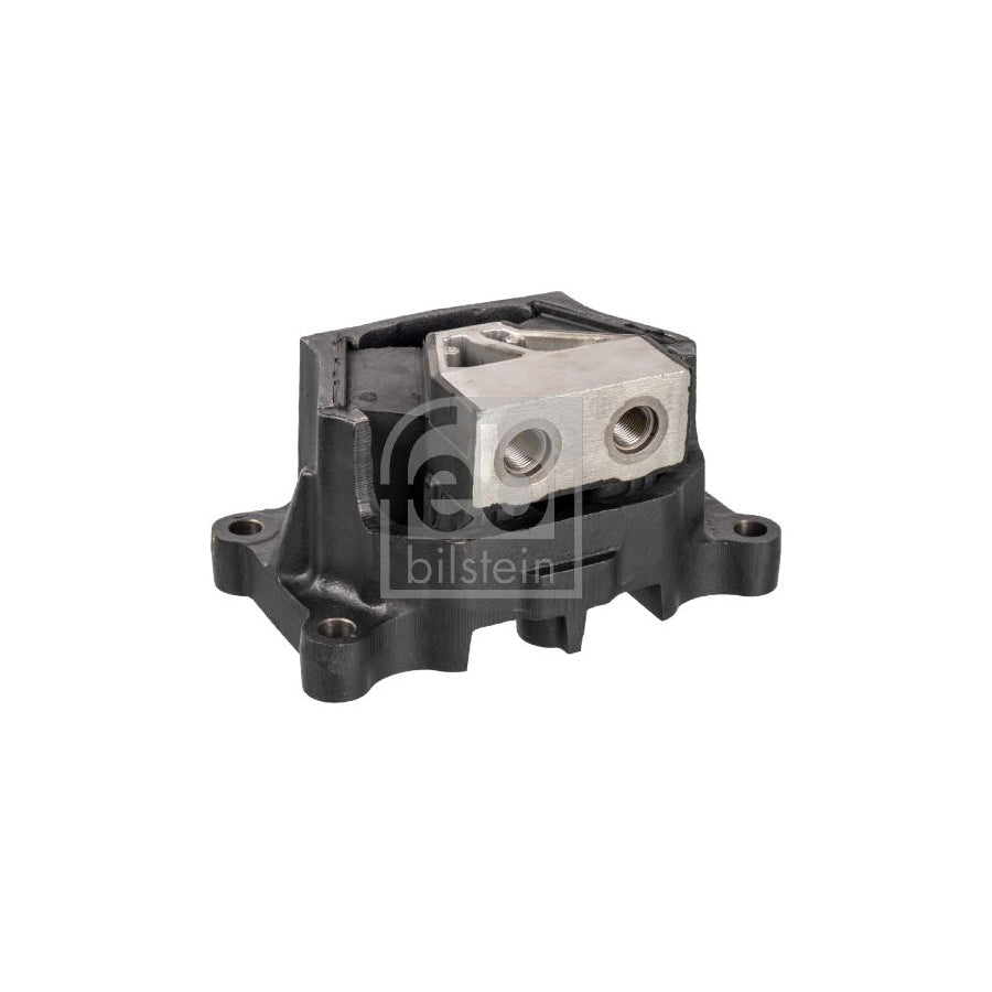 Febi Bilstein 171864 Engine Mount