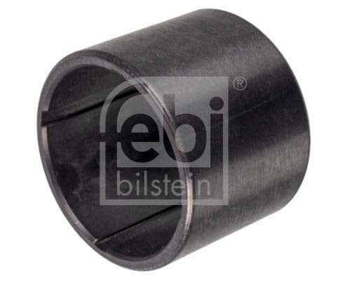 Febi Bilstein 171963 Bush, Kingpin
