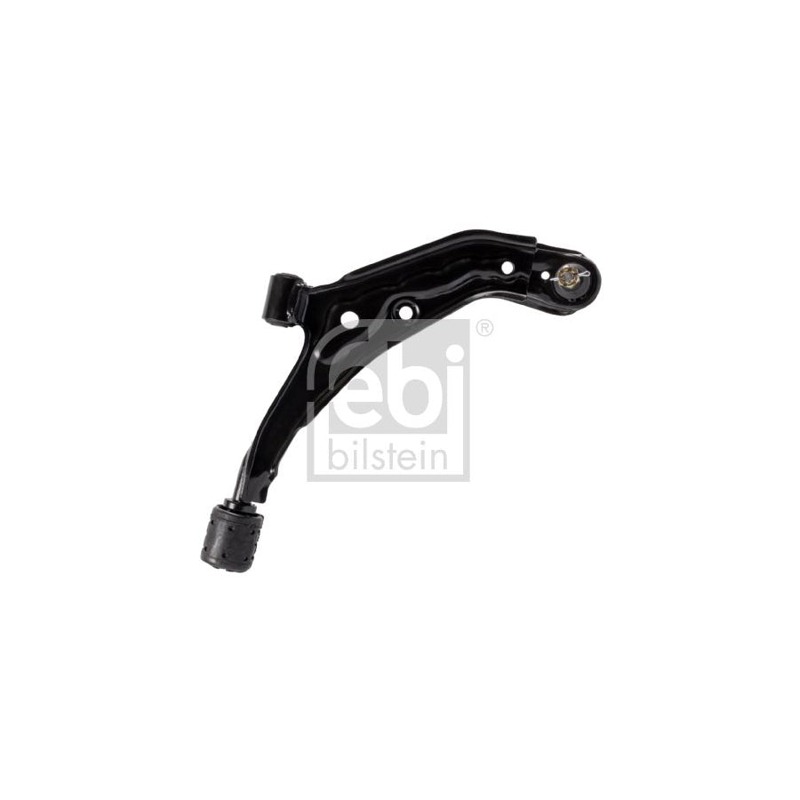 Febi Bilstein 17201 Suspension Arm for Nissan Almera
