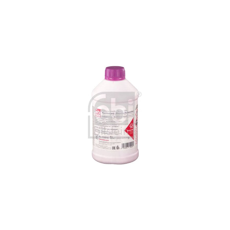 Febi Bilstein 172018 Antifreeze