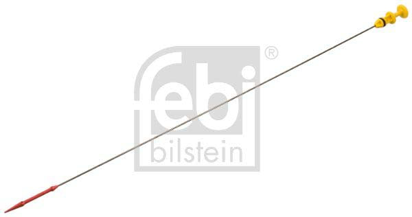 Febi Bilstein 172039 Oil Dipstick