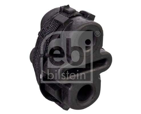 Febi Bilstein 172091 Holder, Exhaust System