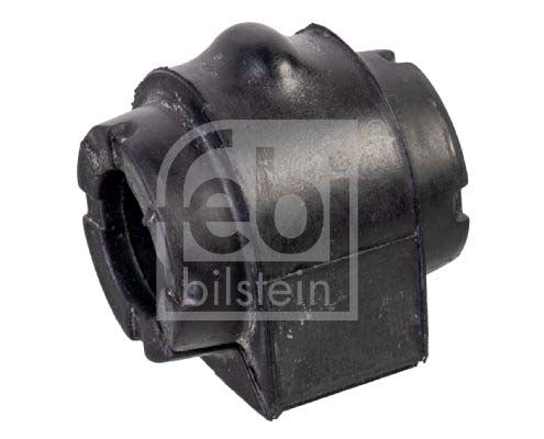 Febi Bilstein 172213 Anti Roll Bar Bush For Land Rover Discovery Sport (L550)