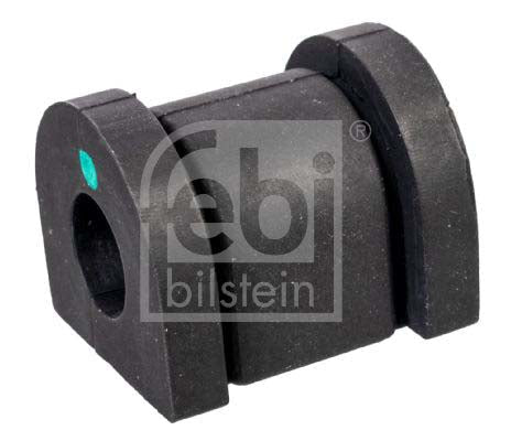 Febi Bilstein 172216 Anti Roll Bar Bush For Nissan Patrol Gr Iv Off-Road (Y60, Gr)