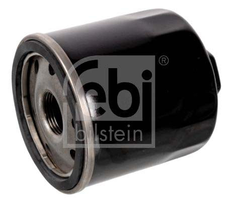 Febi Bilstein 172255 Oil Filter For Ford Transit
