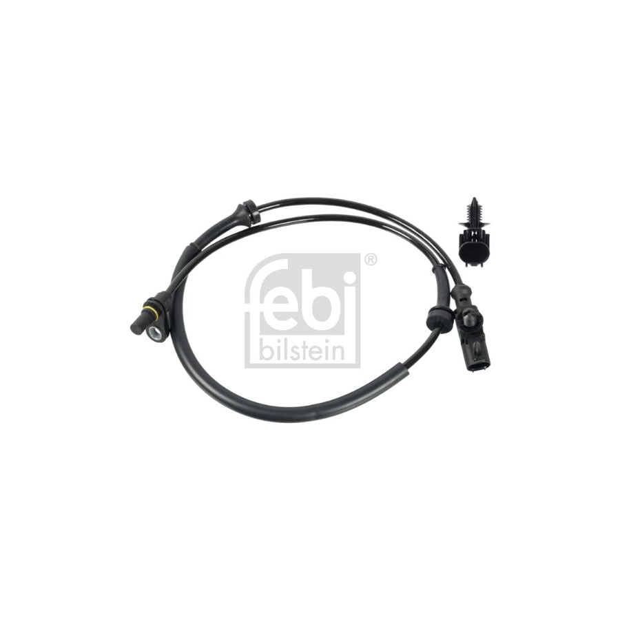 Febi Bilstein 172503 Abs Sensor