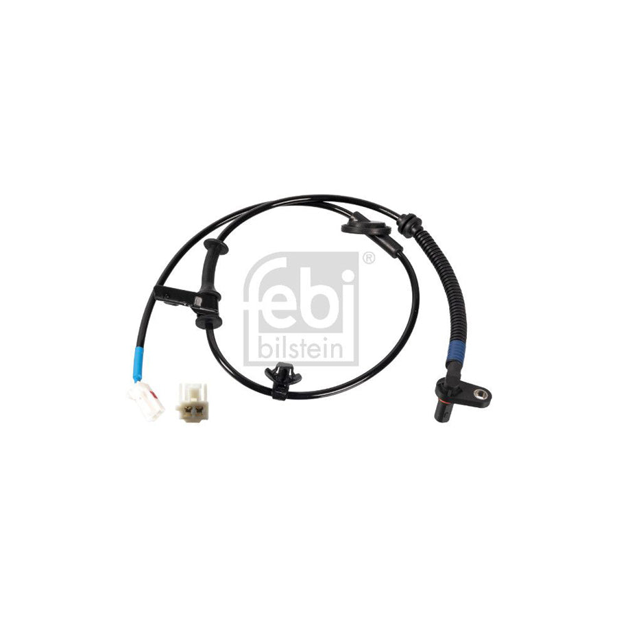Febi Bilstein 172507 Abs Sensor