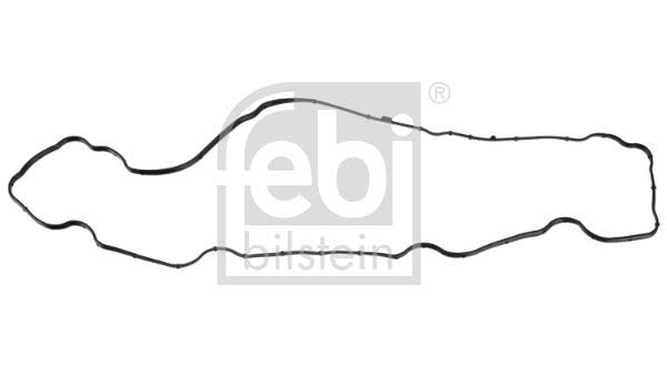 Febi Bilstein 172543 Rocker Cover Gasket