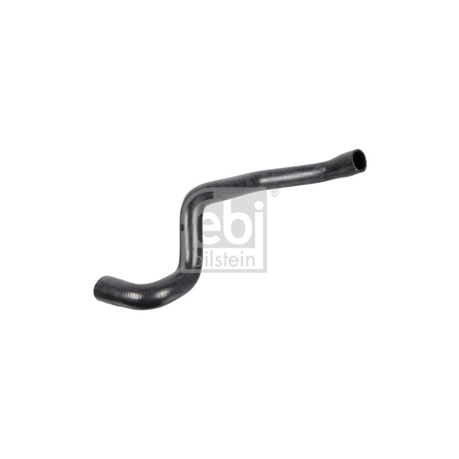Febi Bilstein 172650 Radiator Hose