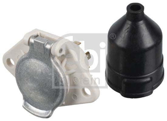 Febi Bilstein 172656 Socket