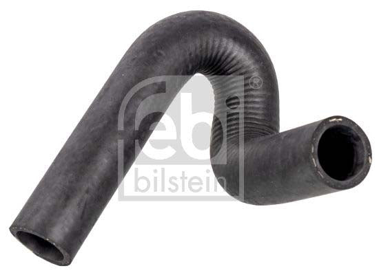 Febi Bilstein 172835 Radiator Hose