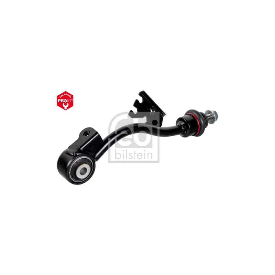 Febi Bilstein 172853 Anti Roll Bar Link Suitable for Mercedes-Benz E-Class