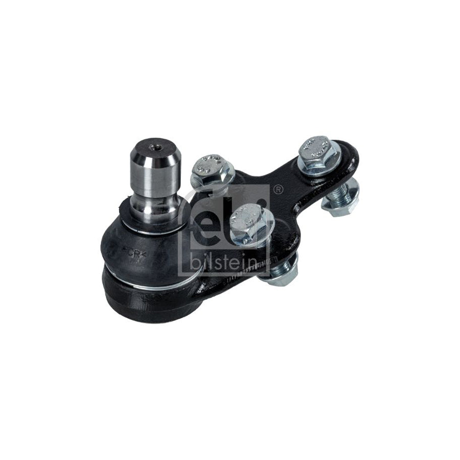 Febi Bilstein 172889 Ball Joint