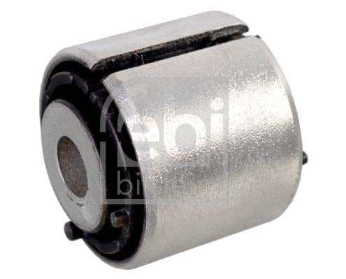Febi Bilstein 172900 Control Arm- / Trailing Arm Bush