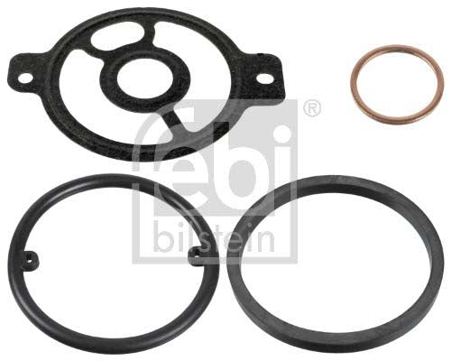 Febi Bilstein 172935 Oil Cooler Gasket