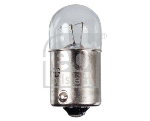 Febi Bilstein 173297 Bulb, Outline Lamp