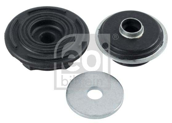Febi Bilstein 173352 Repair Kit, Suspension Strut