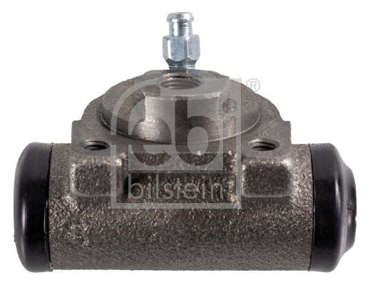 Febi Bilstein 173362 Wheel Brake Cylinder