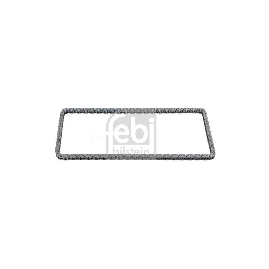 Febi Bilstein 173423 Timing Chain