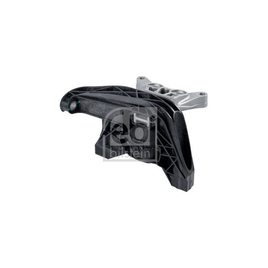 Febi Bilstein 173520 Engine Mount
