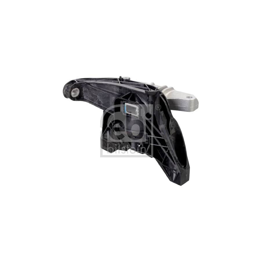 Febi Bilstein 173521 Engine Mount