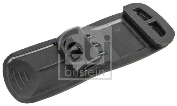 Febi Bilstein 173550 Mudguard Strap