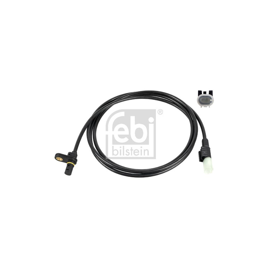 Febi Bilstein 173557 Abs Sensor