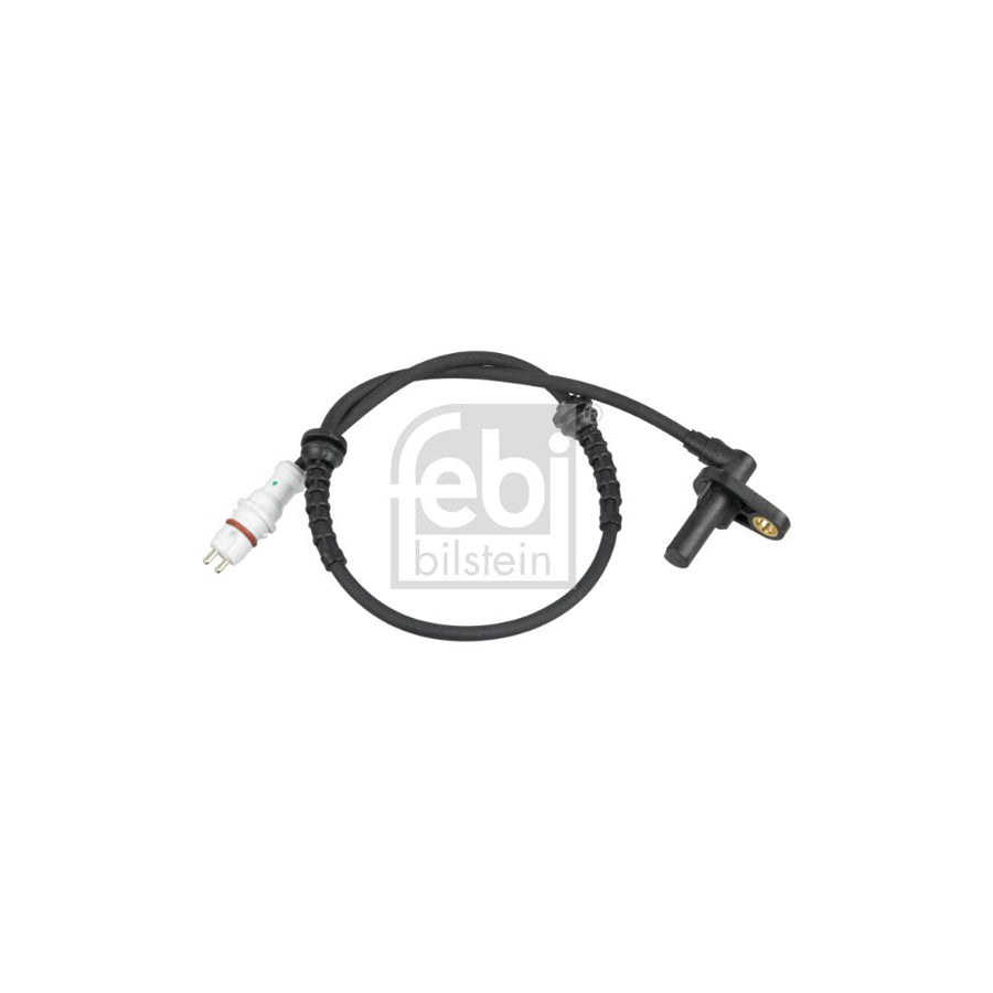 Febi Bilstein 173619 Abs Sensor