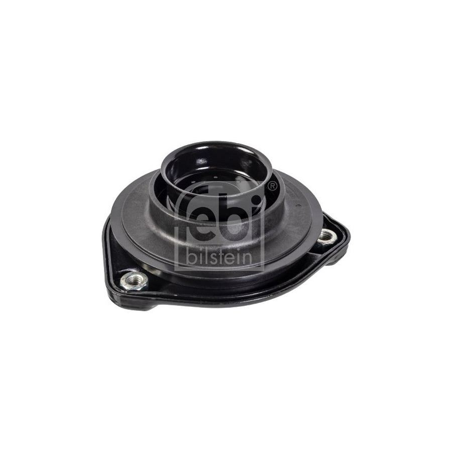 Febi Bilstein 173644 Top Strut Mount