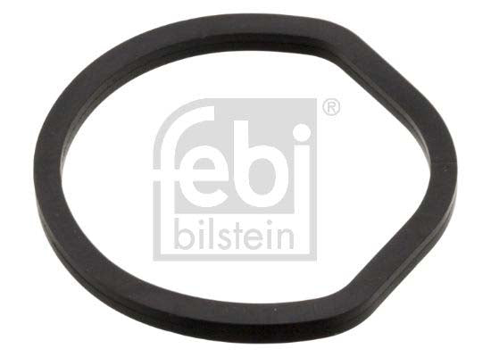 Febi Bilstein 173982 Seal, Oil Filter Housing