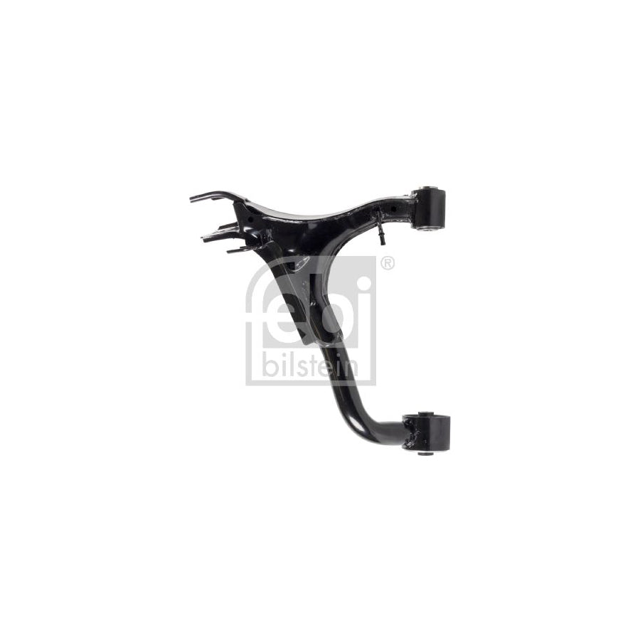Febi Bilstein 174178 Suspension Arm for Land Rover Discovery
