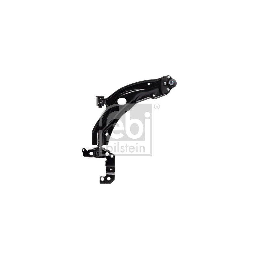 Febi Bilstein 174229 Suspension Arm for Fiat Doblo