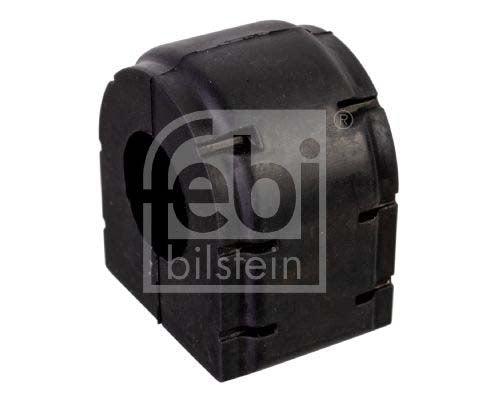 Febi Bilstein 174230 Anti Roll Bar Bush For Ford Ranger Mk3 (Tke)