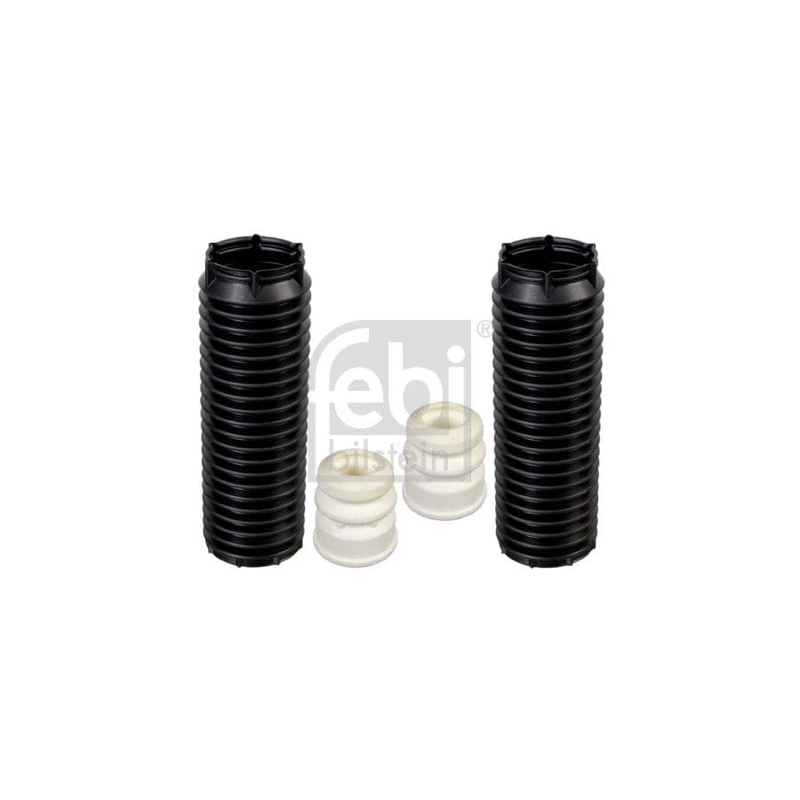 Febi Bilstein 174285 Dust Cover Kit, Shock Absorber