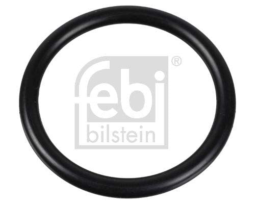 Febi Bilstein 174322 Gasket, Thermostat