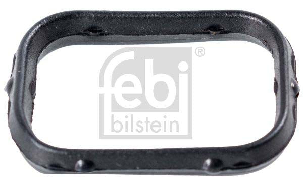 Febi Bilstein 174425 Seal, Oil Pump