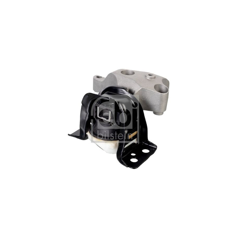 Febi Bilstein 174447 Engine Mount