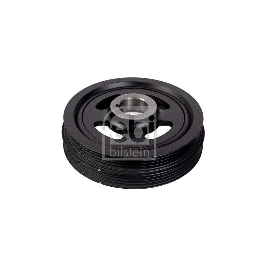 Febi Bilstein 174532 Crankshaft Pulley