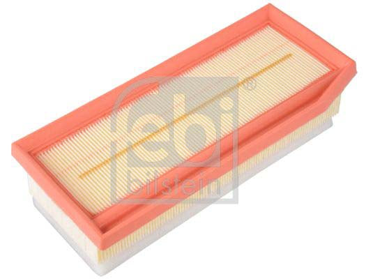 Febi Bilstein 174599 Air Filter