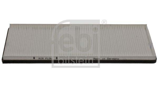 Febi Bilstein 17461 Pollen Filter