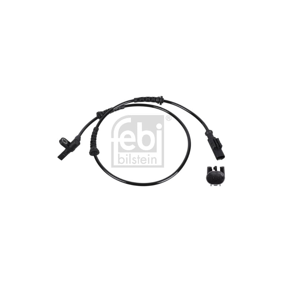 Febi Bilstein 174642 Abs Sensor