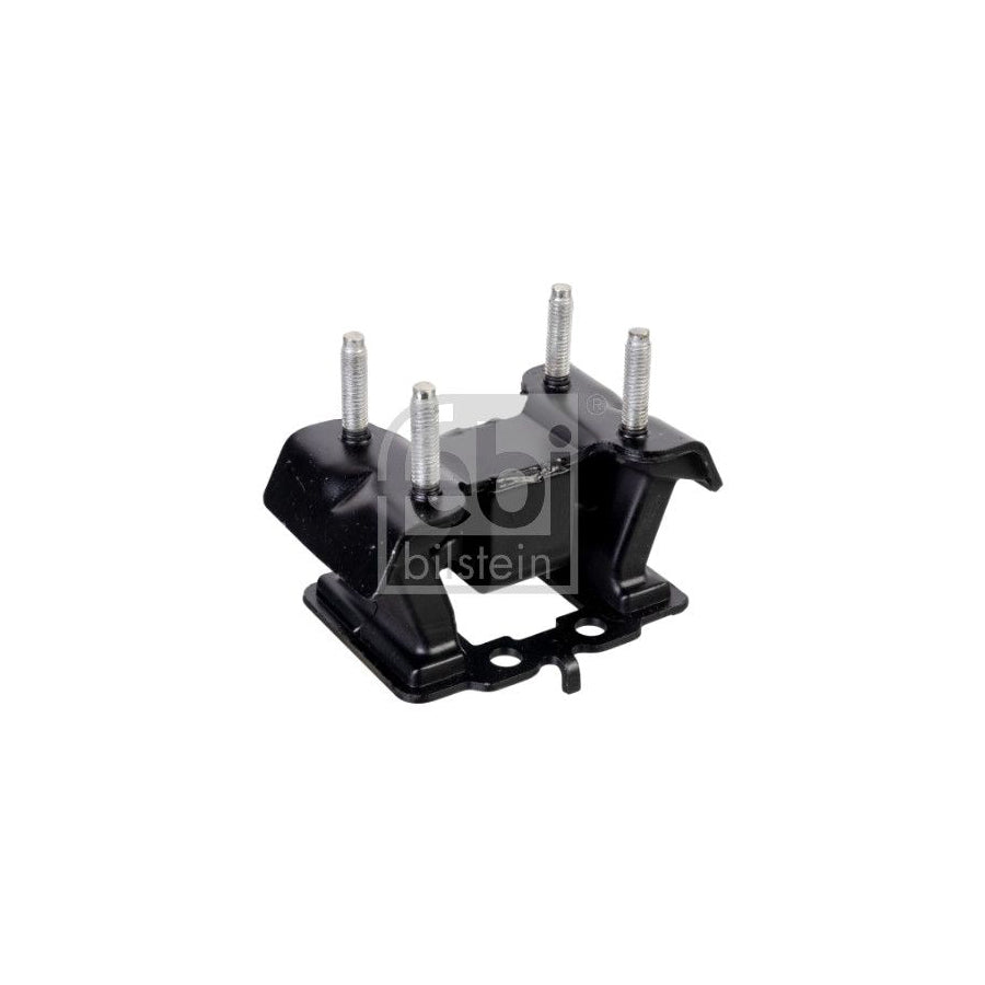 Febi Bilstein 174721 Engine Mount