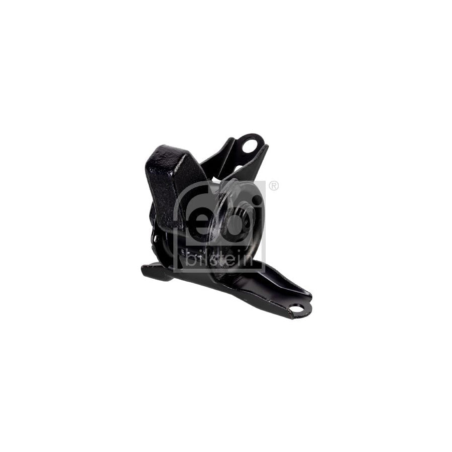 Febi Bilstein 174738 Engine Mount