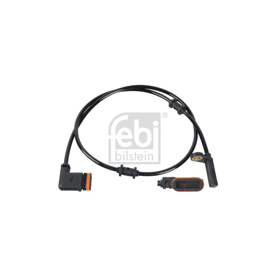 Febi Bilstein 174890 Abs Sensor