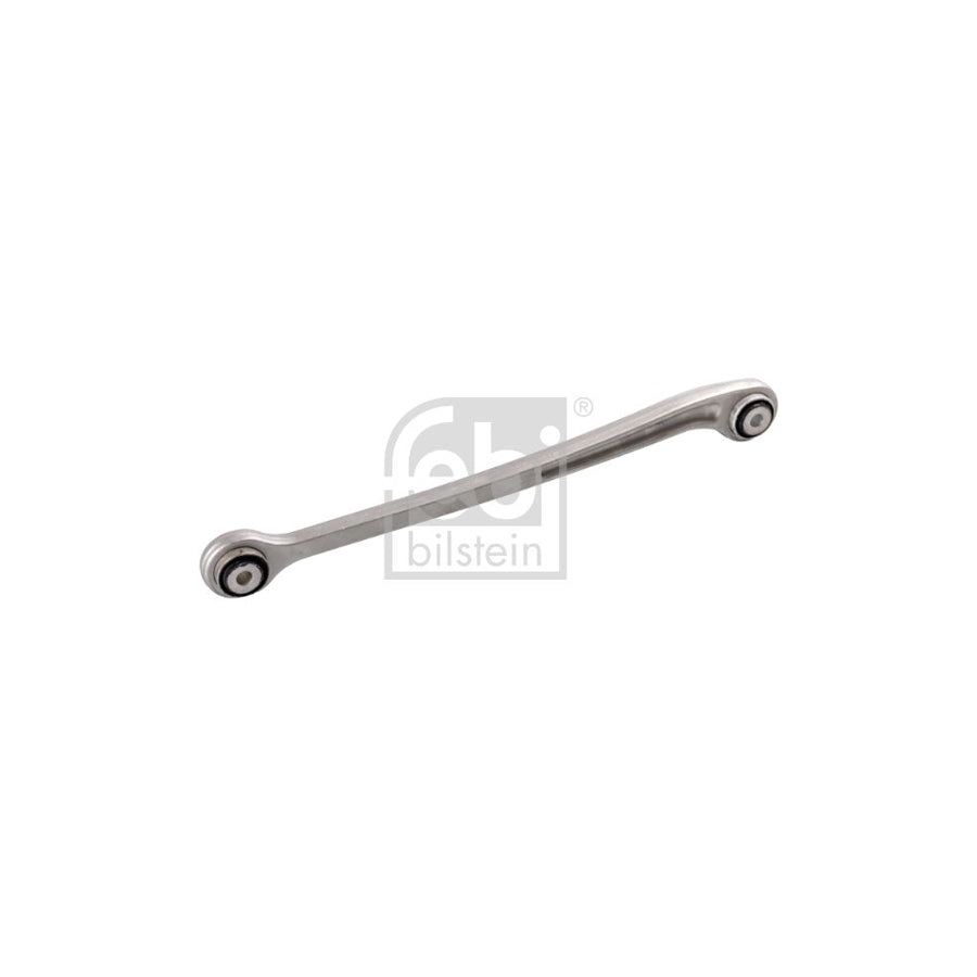 Febi Bilstein 175127 Suspension Arm Suitable for Mercedes-Benz S-Class