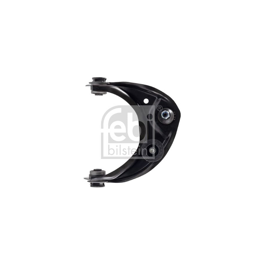 Febi Bilstein 175129 Suspension Arm for Mazda 6