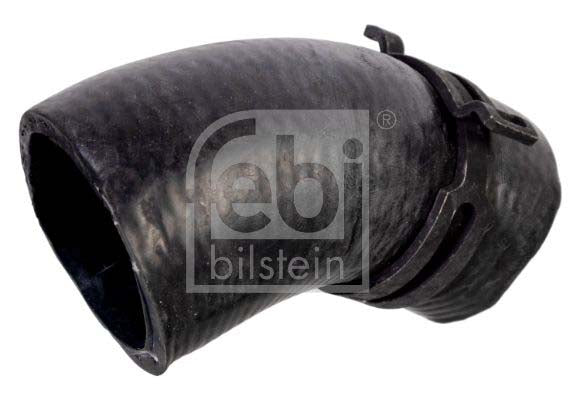 Febi Bilstein 175170 Radiator Hose