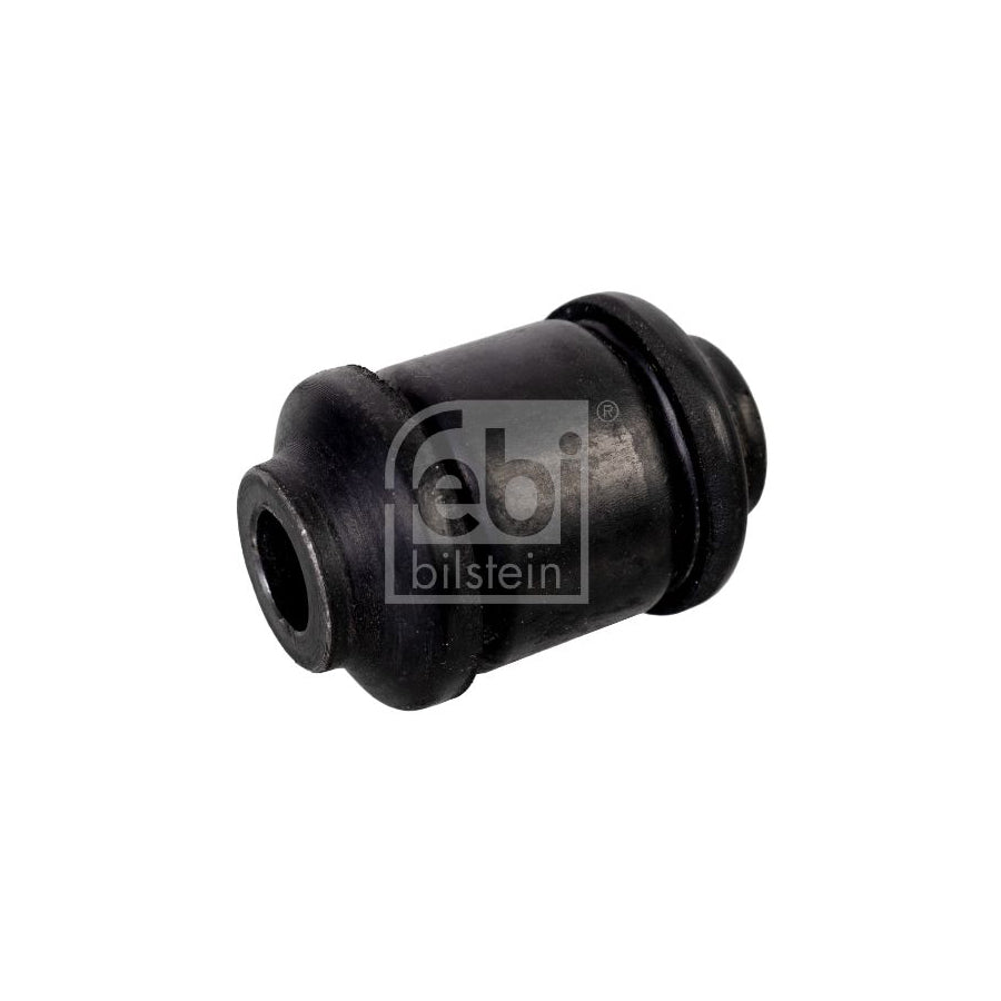 Febi Bilstein 175185 Control Arm / Trailing Arm Bush